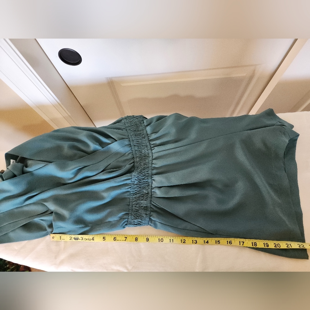BCBGeneration romper - Picture 15 of 15